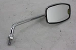 Nos 8MM Right Mirror Honda CB92 CA95 CA160 CL160 CA72 CB72 CL72 CA77 CB77 CL77. Fixed Price $24.95.