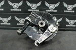 2004 Suzuki DRZ125 Oem Front Brake Drum Panel Shoe 54210-08G00. Fixed Price $54.99.