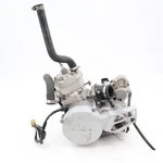04 05 06 07 2003 2008 Ktm 65 Sx Complete Running Engine Motor Video!!! C95. Fixed Price $1489.99.