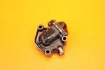 1992 1997 Suzuki Water Pump Housing 17410-43D11. Fixed Price $11.99.
