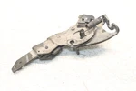 05 Suzuki Burgman Brake Lock Lever Assembly 57810-14G01. Fixed Price $15.40.