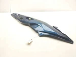 05-09 Bmw R1200RT Rear Left Tail Fairing Cover Panel 46637681573. Fixed Price $39.94.