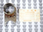 Honda Nos New 24213-329-000 Gearshift Fork XL350 XL250. Fixed Price $74.99.