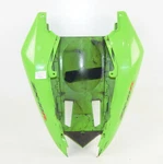 Oem Kawasaki 2004-05 Ninja ZX10R Rear Tail Fairing Cover Green 36040-0015. Fixed Price $125.99.