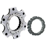 Starter Clutch & Backup One-way Bearing For Aprilia Etv 1000 Capo Nord 2001 2010. Fixed Price $65.00.