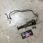 97-98 Honda Cbr F3 Kickstand Side 50530-MAL-E00. Fixed Price $30.00.