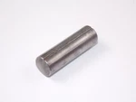 Oem Bmw Motorcycle Timing Chain Tensioner Piston Left 2004 R1150R 11311340741. Fixed Price $9.95.
