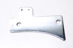 Oem Kawasaki 11054-0809 Rear Reflector Bracket Nos. Fixed Price $35.69.