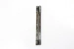 1982 Suzuki GS1100E Oem Small Cylinder Head Stud Bolt Set Pair. Fixed Price $19.55.