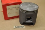 Nos Honda 1983-84 ATC250 Piston .50 Oversize 13103-964-810. Fixed Price $247.49.