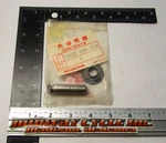 Honda New Engine Valve Guide Intake 12025-286-310 CL350 CB350. Fixed Price $23.95.