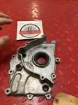 Kawasaki KZ900 KZ1000 Left Side Transmission Sprocket Cover U1. Fixed Price $115.64.