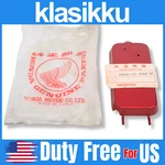 Oem Honda CS90 S90Z CL90 S110 Side Battery Cover Genuine 83600-105-000CM. Fixed Price $102.60.