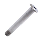 2011-2024 Ktm 125SX 150SX 250SX Oem Linkage Bolt Cantilever M14 77204085000. Fixed Price $36.09.