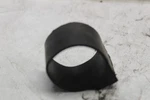 Turn Signal Relay Suspension 38306-292-000 1983 Honda Nighthawk CB650SC. Fixed Price $10.00.