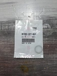 Honda Oem 91302-377-000 Oil Filter Ring (15X2.5). Fixed Price $8.95.