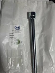 06-0289 Andover Norton Rear Axle / Spindle Commando 750 850 1968 1974 U.k.. Fixed Price $86.00.