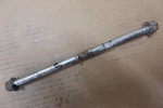 Honda Lower Engine Mount Bolt & Nut 90104-376-000 TL250 XL250 XL350 1975 1978. Fixed Price $17.99.