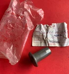 Honda For Spacer Locking CR125 CT125 MR125 MT125 XL125 51432-360-000 Oem. Fixed Price $14.99.