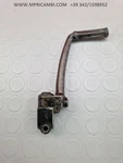 Lever 13064-1124 Kawasaki Kx 100 1989 1990. Fixed Price $101.66.