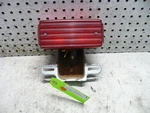 Kawasaki 81-82 1981 KZ1000 Csr Rear Taillight Brake Oem 23025-1037. Fixed Price $29.99.