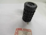 Oem Kawasaki 92076-023 Peg Step Rubber Nos New F5 F6 F7. Fixed Price $10.99.