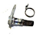 1987 Kawasaki Ltd Kz 305 B2 Brake Shaft Oem# 43004-1031. Fixed Price $12.99.