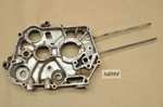 Vintage Used Oem Honda ATC70 CT70 Z50 Right Crank Case Is 11100-045-010. Fixed Price $87.99.