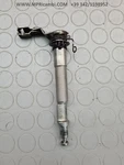Clutch Release Lever 5Y1-16380-00-00 Yamaha Xt 600 43F 1986. Fixed Price $52.99.