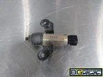 EB572 2008 Yamaha FJR1300 Glove Box Actuator Lock Switch. Fixed Price $74.99.