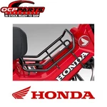Honda Center Carrier Rack Black 2021-2026 Trail 125 08L70-K2E-A10 Oem Genuine. Fixed Price $106.23.