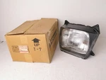 New Nos Kawasaki Lens-comp,head Lamp Light Part # 23007-1132 ZG1000. Fixed Price $269.95.