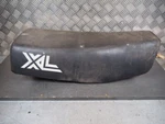 Seat Honda XL250SE 1980 77200-MC4-670 17471. Fixed Price $202.77.