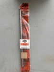 Harley Davidson 17897-86 Intake Pushrod Genuine Oem Nos. Fixed Price $9.00.