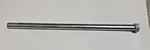 Genuine Honda Parts Swing Arm Bolt Shaft XR75 1977/1978 XR80 1979 90121-153-000. Fixed Price $28.00.