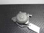 99-04 Yamaha Oem Stator Cover Mag Good 4VW-WE543-00-00. Fixed Price $59.95.