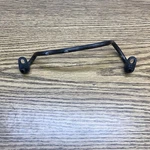 Kawasaki Vulcan 750 1986-2006 Oil Pipe Part # 32033-1742. Fixed Price $19.99.