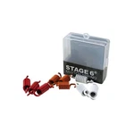 Clutch Springs STAGE6 For Motorcycles, Scooters. Fixed Price $34.76.