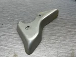 1996-2024 Suzuki Oem Exhaust Clamp Cover Heat Shield Plate. Fixed Price $29.00.