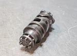 Yamaha Shift Drum Cam Assembly 434-18540-03-00. Fixed Price $19.00.
