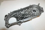 2003 2016 Honda Ruckus NPS50 Rear 11300-GEZ-010. Fixed Price $115.00.
