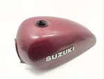 Suzuki GS250T 1980 - 1984 Fuel Tank. Fixed Price $270.07.