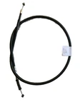 Honda Nos CX500C CX500D Clutch Cable 22870-415-000. Fixed Price $29.98.