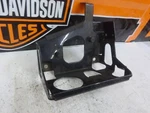 Harley Evo Sportster Choice Of Used 66191-83 66194-98 Oem Battery Box. Fixed Price $16.77.