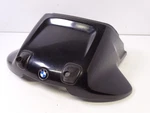 2000 Bmw Rear Tail Fairing Cover Cowling Black 52532313702. Fixed Price $39.95.