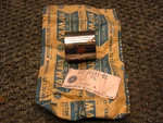 Yamaha TX750A 1973 1974 Clutch Basket Spacer Oem Nos Vintage. Fixed Price $24.92.
