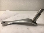 Harley-davidson Shift Lever Panhead (33660-54) (1954-64) (chrome). Fixed Price $49.99.