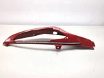 08-16 Can Am Spyder Roadster Front Left Upper Side Panel Fairing. Fixed Price $36.15.