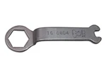 Tappet And 1-5/32 Inch Spark Plug Wrench Tool For Harley-davidson. Fixed Price $41.99.