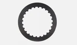 1985-2023 Honda Crf Steel Clutch Plate Qty 22321-KF0-770. Fixed Price $24.99.